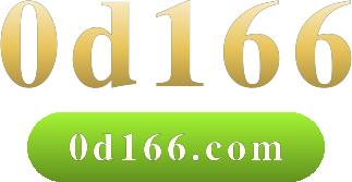 0d166 logo